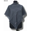 Lopres Soft Pamuk Eşarp 540-120