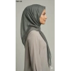 Lopres Soft Pamuk Eşarp 540-121