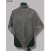 Lopres Soft Pamuk Eşarp 540-121