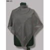 Lopres Soft Pamuk Eşarp 540-121