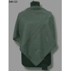 Lopres Soft Pamuk Eşarp 540-123