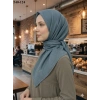 Lopres Soft Pamuk Eşarp 540-124