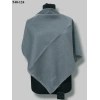 Lopres Soft Pamuk Eşarp 540-124