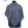 Lopres Soft Pamuk Eşarp 540-126