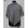 Lopres Soft Pamuk Eşarp 540-127