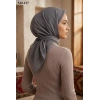 Lopres Soft Pamuk Eşarp 540-127