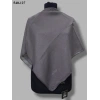Lopres Soft Pamuk Eşarp 540-127