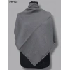 Lopres Soft Pamuk Eşarp 540-128