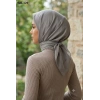 Lopres Soft Pamuk Eşarp 540-129