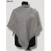 Lopres Soft Pamuk Eşarp 540-129