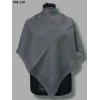Lopres Soft Pamuk Eşarp 540-130