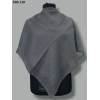 Lopres Soft Pamuk Eşarp 540-130