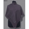 Lopres Soft Pamuk Eşarp 540-131