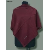 Lopres Soft Pamuk Eşarp 540-132