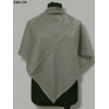 Lopres Soft Pamuk Eşarp 540-135