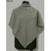 Lopres Soft Pamuk Eşarp 540-135