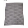 Moda Modern Ayrobin Jakar Şal (Vizon) 214-119