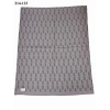 Moda Modern Ayrobin Jakar Şal (Vizon) 214-123