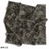 Mono Dijital Organik Soft Eşarp 499-111