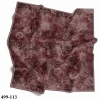 Mono Dijital Organik Soft Eşarp 499-113