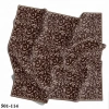 Mono Dijital Soft Eşarp 501-114
