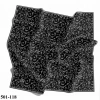 Mono Dijital Soft Eşarp 501-118