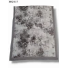 Moon Scarf Bambu Kraş Pamuk Şal (Vizon) 1052-117