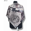 MoonScarf Soft Pamuk Eşarp 1007-119