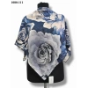 Moon Scarf Soft Pamuk Eşarp 1080-111