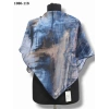 Moon Scarf Soft Pamuk Eşarp 1080-118