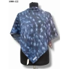 Moon Scarf Soft Pamuk Eşarp 1080-122