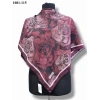Moon Scarf Soft Pamuk Eşarp 1081-115