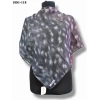 Moon Scarf Soft Pamuk Eşarp 1081-118
