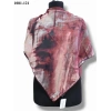 Moon Scarf Soft Pamuk Eşarp 1081-121