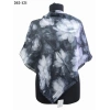 MoonScarf Soft Pamuk Eşarp 202-121