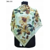 MoonScarf Soft Pamuk Eşarp 261-111