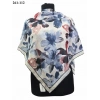 MoonScarf Soft Pamuk Eşarp 261-112