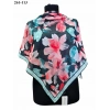 MoonScarf Soft Pamuk Eşarp 261-113