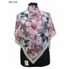 MoonScarf Soft Pamuk Eşarp 261-114