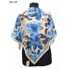 MoonScarf Soft Pamuk Eşarp 261-115