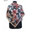 MoonScarf Soft Pamuk Eşarp 261-117