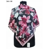 MoonScarf Soft Pamuk Eşarp 261-118