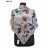 MoonScarf Soft Pamuk Eşarp 261-120