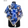 MoonScarf Soft Pamuk Eşarp 261-121