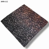 Moon Scarf Soft Pamuk Eşarp (Ceylan Desen) 1008-112