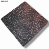 Moon Scarf Soft Pamuk Eşarp (Ceylan Desen) 1008-113
