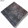 Moon Scarf Soft Pamuk Eşarp (Ceylan Desen) 1008-116