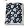 Moon Scarf Soft Pamuk Şal (kum beji) 1049-119