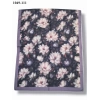 Moon Scarf Soft Pamuk Şal (sirke) 1049-111