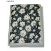 Moon Scarf Soft Pamuk Şal (taş) 1049-116